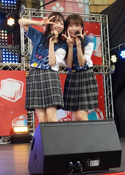 ヤワらぎさん がハッシュタグ 篠原望 をつけたツイート一覧 1 Whotwi グラフィカルtwitter分析