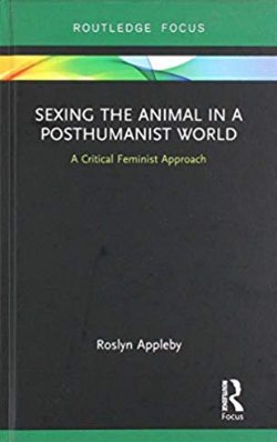 schoolofintedn's tweet photo. Congratulations Ros from colleagues in @schoolofintedn - look forward to reading your new book #feministstudies #posthumanworld @UTSFass
@UTSEngage @AustAssocResEd https://t.co/JA2KP5MKTg https://t.co/EcOCrPGR0i