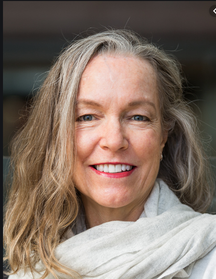 schoolofintedn's tweet photo. Congratulations Ros from colleagues in @schoolofintedn - look forward to reading your new book #feministstudies #posthumanworld @UTSFass
@UTSEngage @AustAssocResEd https://t.co/JA2KP5MKTg https://t.co/EcOCrPGR0i