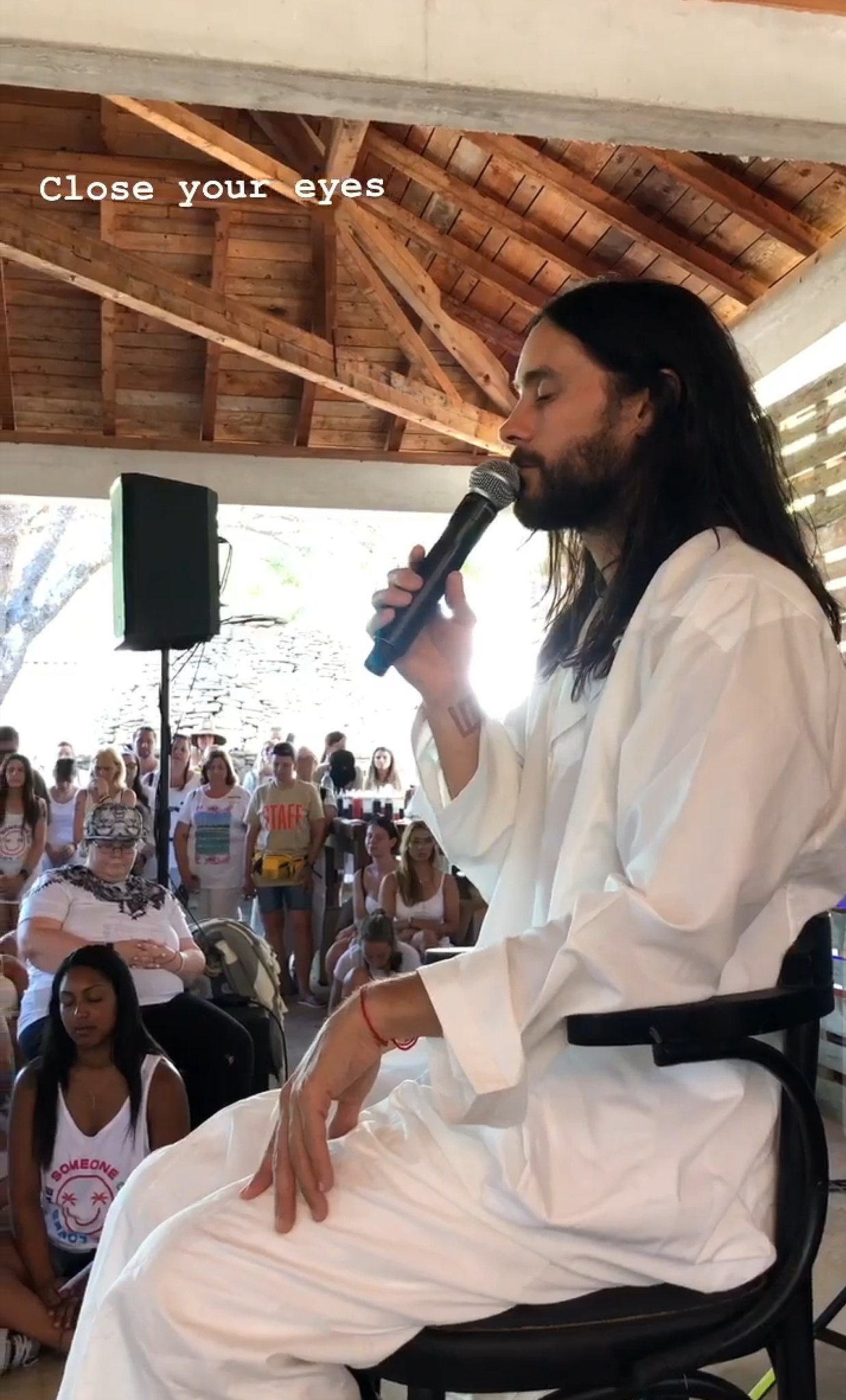 EBuz_VrXYAEW6zo.jpg:large