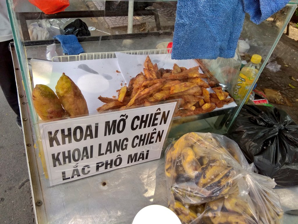 arieparikesit's tweet image. Beberapa benar, #pisgor Vietcong 🇻🇳 :)