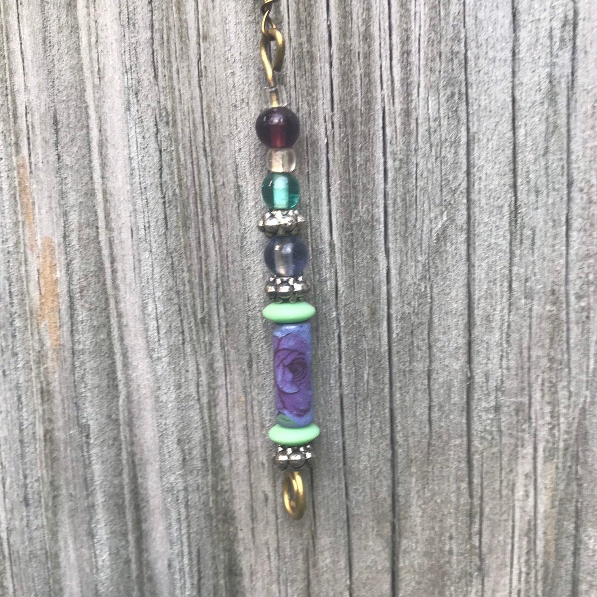 silverbf1y's tweet photo. Excited to share this item from my #etsy shop: Decorative light pull https://t.co/OgTAPcsgNd
#homedecor #handmadebyme #lightingdesign https://t.co/Z2eLWCIokj