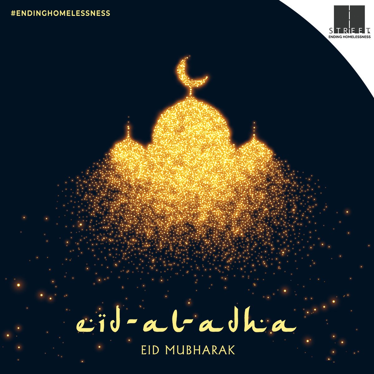 street_org_in's tweet photo. May this special day bring peace, happiness and prosperity to everyone. Eid Mubarak!

#eidmubarak2019 #EidAdhaMubarak #Allah #festival #happiness #Peace #street_org_in #visakhapatnam #vizagcity https://t.co/VCCTyl7JXH