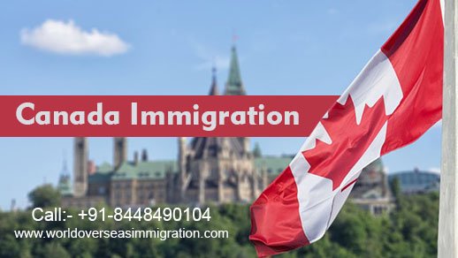 Canada Immigration
For More Details Call Us on-8448490104, 9810366117.
Read more: (bit.ly/30ctzSw)

#CanadaVisa #PNP #CanadaPR #SaskatchewanPNP #OntarioPNP #NovaScotiaPNP #ManitobaPNP #AlbertaPNP #Occupations_in_demand #canadaimmigration #canada #immigration