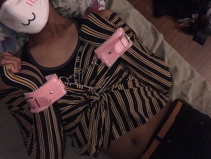 Blehhh https://t.co/3bUoGvP7lD