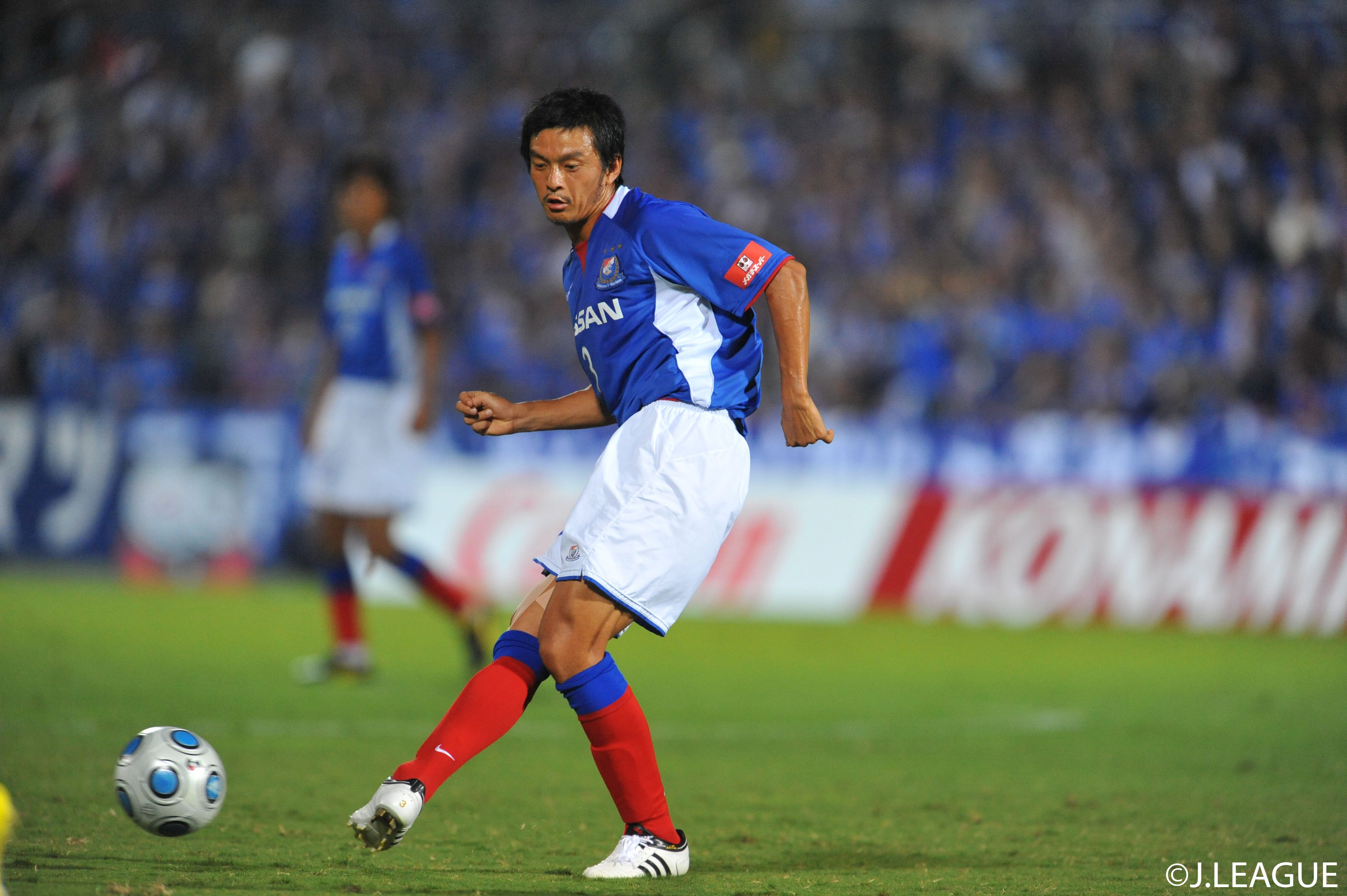 スポーツナビ サッカー編集部 on X: 