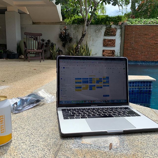 UWCTLibrary's tweet photo. #planningtime #mindfullness #staycuriousuwct @uwcthailand #thiswilldo #inTLlead #inTLchat #longweekend #gratitude https://t.co/IjkVieffIi