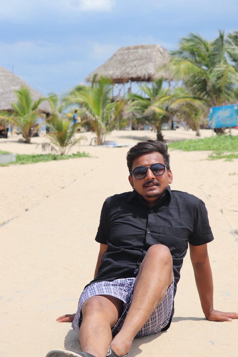 karnati_vineeth's tweet photo. https://t.co/jmnI0MNZc7