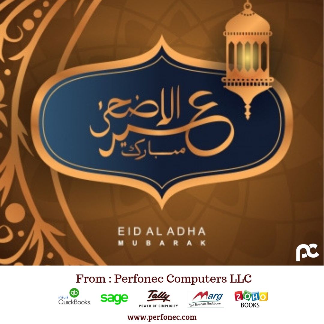perfonec's tweet image. Sending you warm wishes on this EID and may your path forward be filled with joy and happiness. 
#EidAlAdha #perfonec #dubai