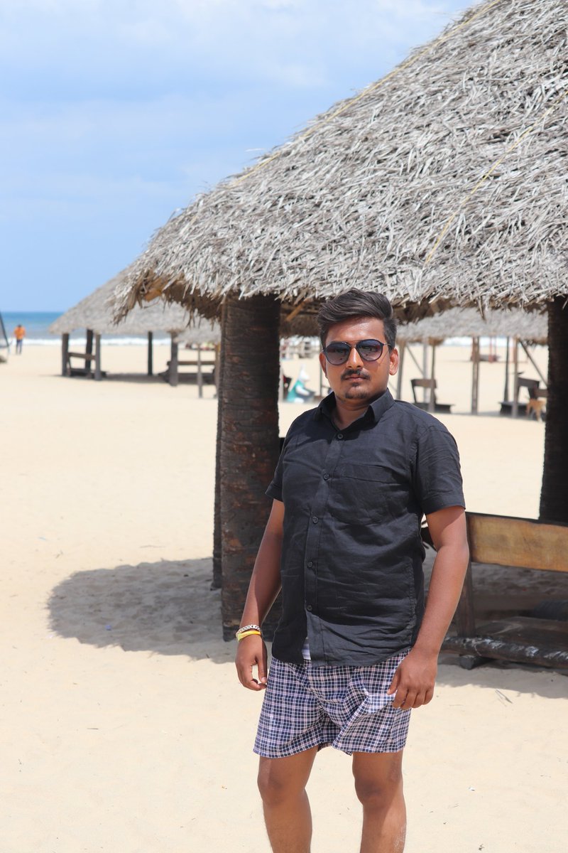 karnati_vineeth's tweet photo. https://t.co/jmnI0MNZc7