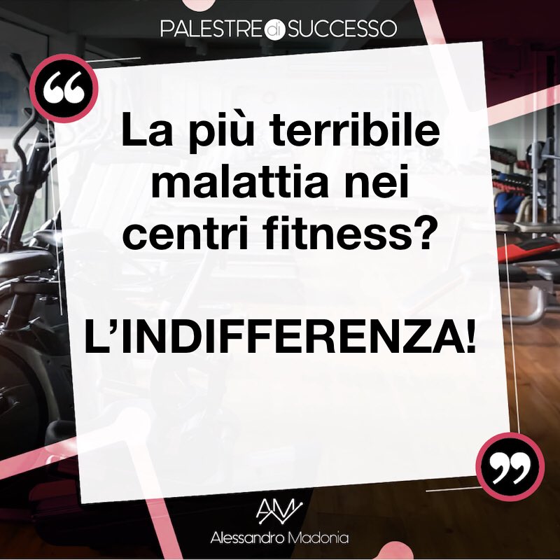 AlemadMadonia's tweet photo. Sei d’accordo? https://t.co/m9CI6Vi5u1