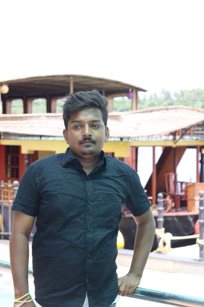 karnati_vineeth's tweet photo. https://t.co/jmnI0MNZc7