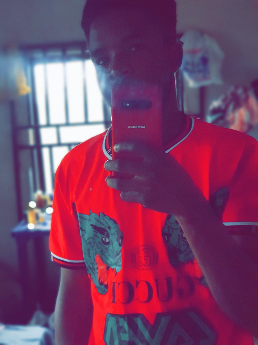 NBV❌