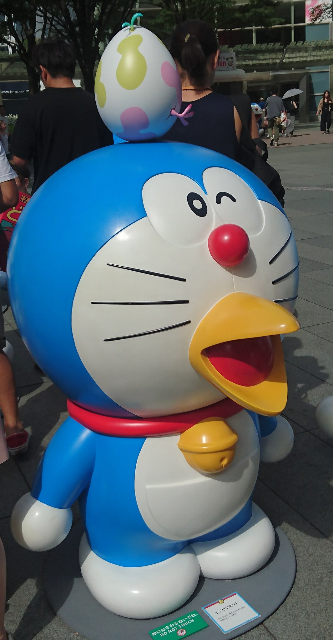 ソノウソホント Hledani Na Twitteru Twitter