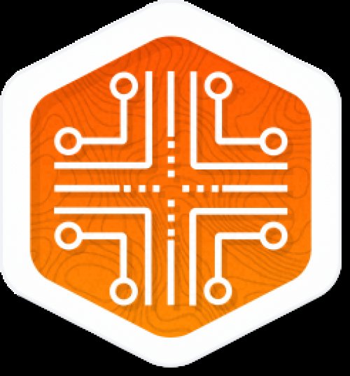 yashcode17's tweet photo. Doing quick labs.......
It's amazing to learn new things 😍
#quicklabs #googlecloud #gcp #googlecloudtraining #Kubernetes @GoogleCloud_IN https://t.co/f5vDHwvDJl