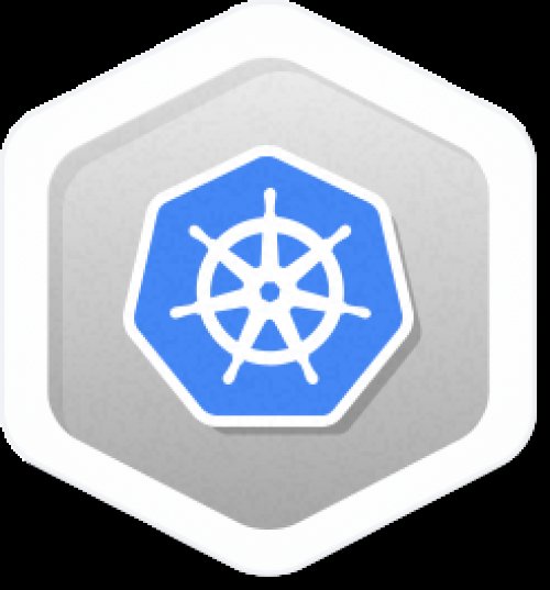 yashcode17's tweet photo. Doing quick labs.......
It's amazing to learn new things 😍
#quicklabs #googlecloud #gcp #googlecloudtraining #Kubernetes @GoogleCloud_IN https://t.co/f5vDHwvDJl