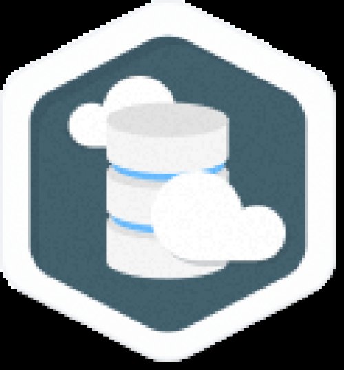 yashcode17's tweet photo. Doing quick labs.......
It's amazing to learn new things 😍
#quicklabs #googlecloud #gcp #googlecloudtraining #Kubernetes @GoogleCloud_IN https://t.co/f5vDHwvDJl