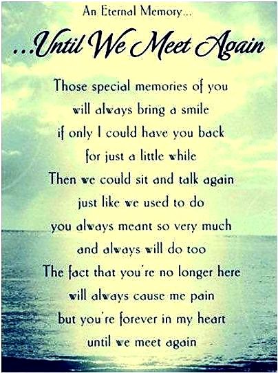 apurkeneg's tweet photo. Katreese Barnes…😭✨😭✨😭✨😭
https://t.co/b5ljxQIJtN
https://t.co/0RmT2ZHhuF
https://t.co/O1hUN8PIlZ
https://t.co/bjLTVn5xIw
https://t.co/7pCBqEfVrP
https://t.co/fDVltGvafo
https://t.co/fDGN7Vzkut https://t.co/rkndFCJtJz
