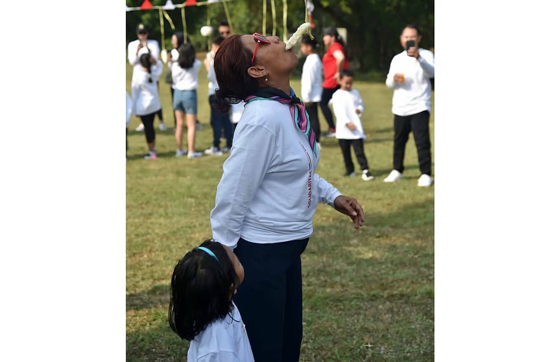susipudjiastuti tweet picture