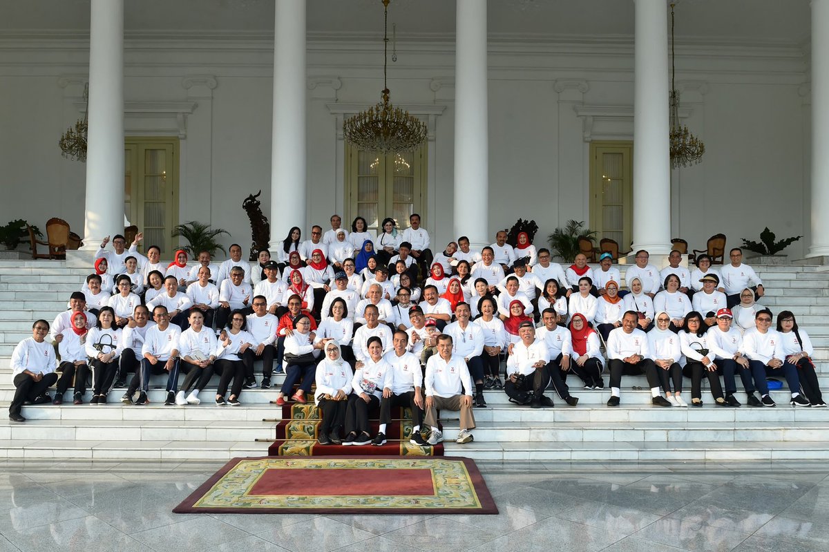susipudjiastuti tweet picture