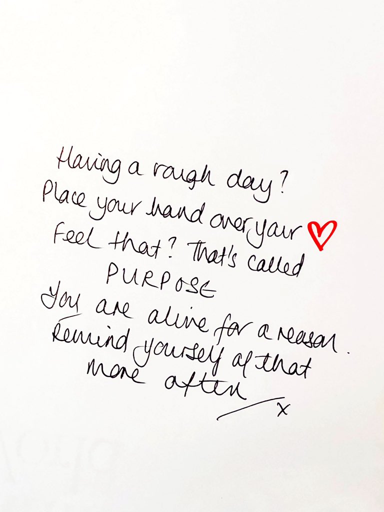 David Ducasse tweet media