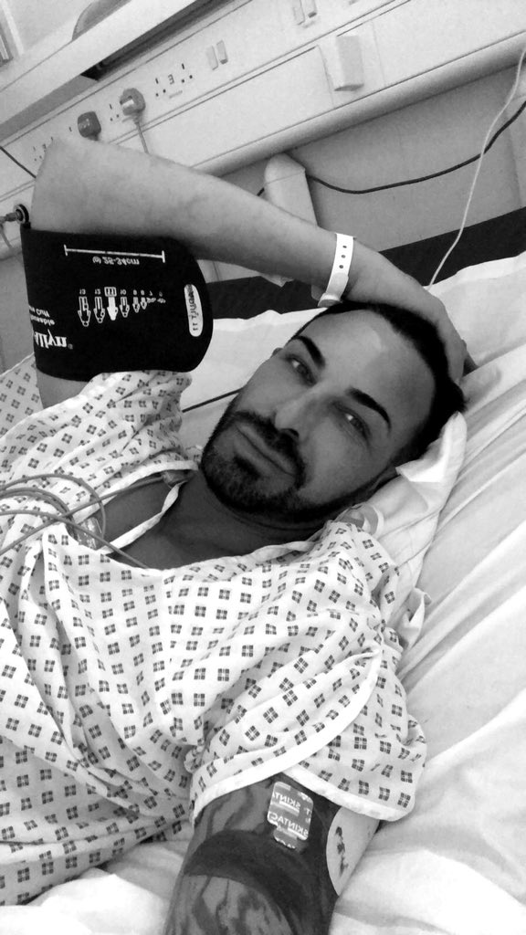 David Ducasse tweet media