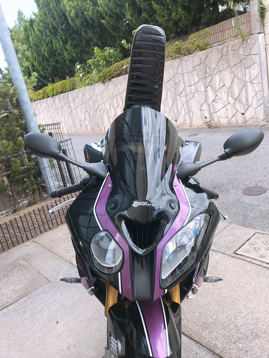 YZFR167892022's tweet photo. SS新世代🛴 https://t.co/f6UsiQ79Jx