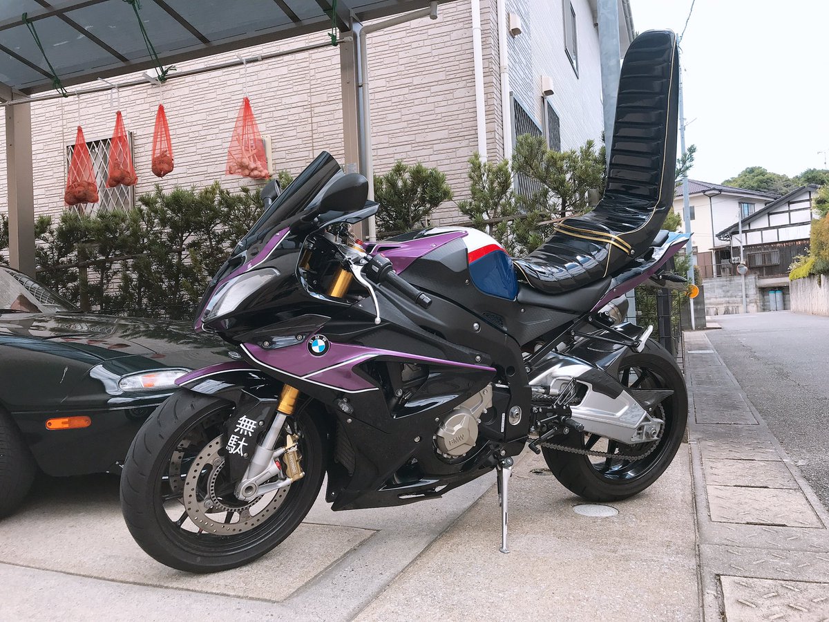 YZFR167892022's tweet photo. SS新世代🛴 https://t.co/f6UsiQ79Jx
