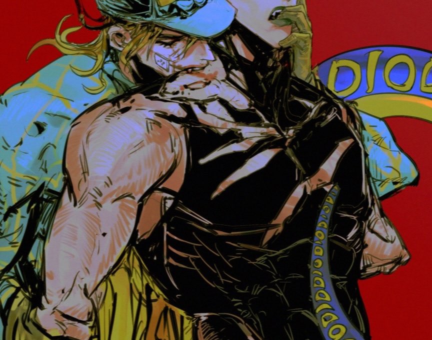 ⠀⠀⠀⠀⠀⠀⠀⠀⠀ ʀ ᴜ ᴛ