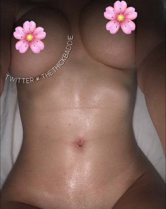 Open for a surprise! https://t.co/S7i4Hhuaf9 https://t.co/Kl8pzjORxX