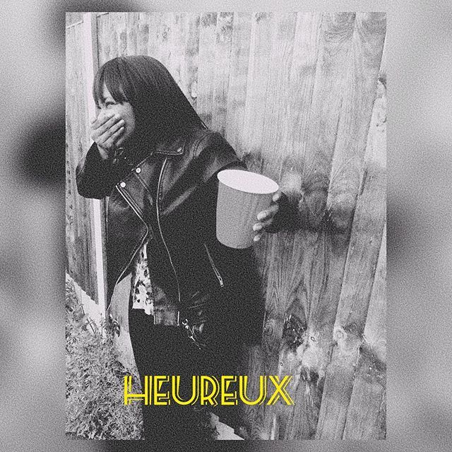 HelloHenrietta's tweet photo. https://t.co/vqi5fOYlZb