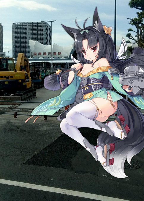 A List Of Tweets Where 無季 推し事したい Was Sent As アズールレーン 1 تحليلات تويتر الرسومية الخاصة بهوتويت Whotwi A List Of Tweets Where 無季 推し事したい Was Sent As アズールレーン 1 تحليلات تويتر الرسومية الخاصة بهوتويت Whotwi