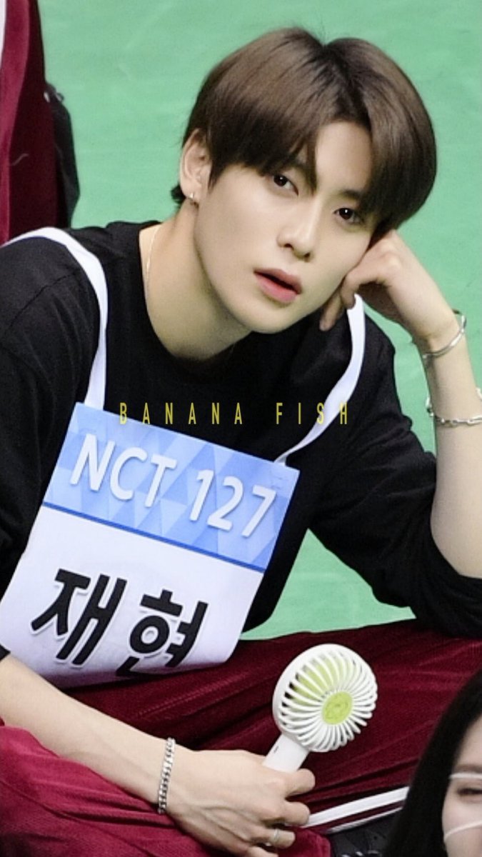 🔴หมวยเล็กʕ•ᴥ•ʔ(รับดีล)ส่งของ6-7.06ตามรอบ🙇🏼‍♀️ tweet media