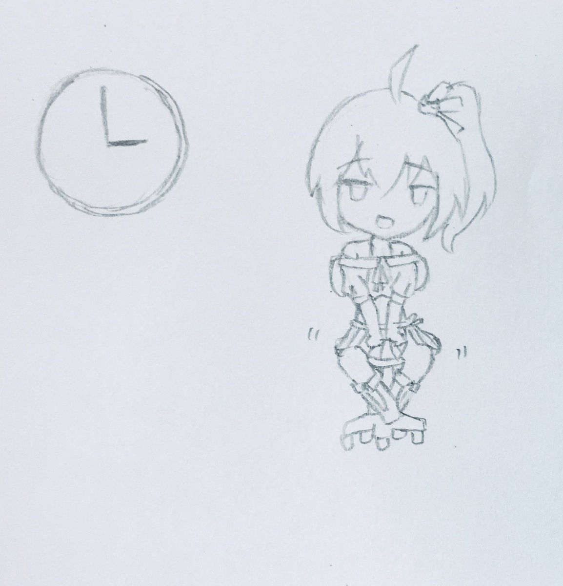 Lyger 18時間目 空気椅子ジト目まったり雑談もすごく楽しかったよ 歌枠のことは本当に気にしないでね 祭絵 夏色まつり24時間配信 Lyger 18時間目 空気椅子ジト目まったり雑談もすごく楽しかったよ 歌枠のことは本当に気にしないでね 祭絵 夏色まつり24時間配信