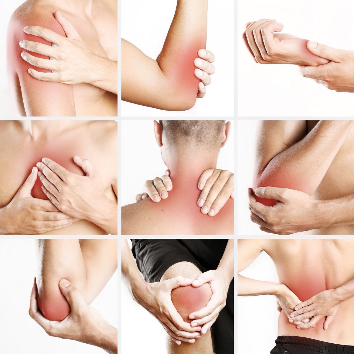Physiotherapy appointments available with Orla and Nicola at the Clonee Clinic.  We offer great flexibility, with day, evening and Saturday appointments.  Call 01 8252623 to arrange.
#physio #clonee #cloneeclinic #backpain #neckpain