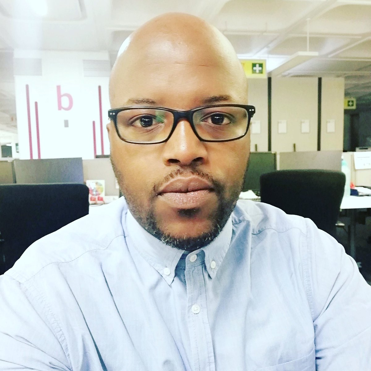 MhlangaRox's tweet photo. #AfterTheLongWeekend😎😎 https://t.co/VsubU1oP22
