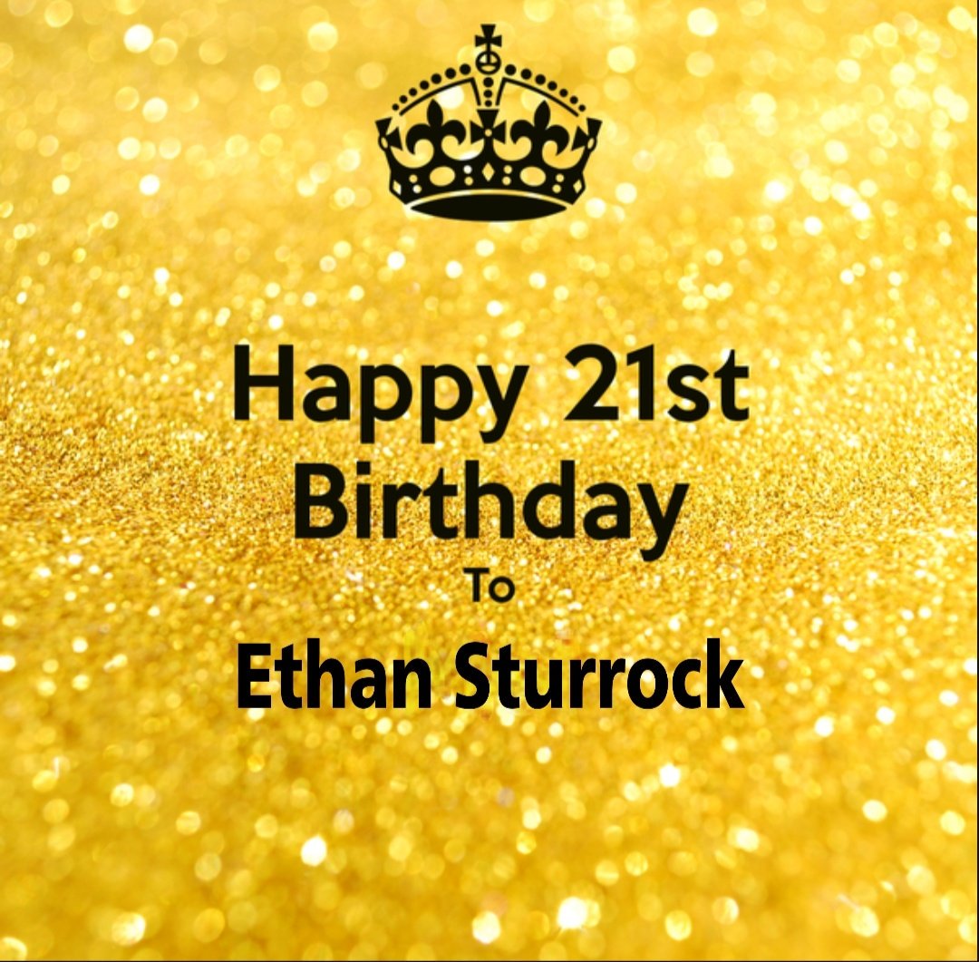 mello4love's tweet photo. @marshmellomusic @EthanSturrock happy birthday dear 😍😍😘😘🔥love you🤗😚🎉💗🎂 https://t.co/fEH1gAu49L
