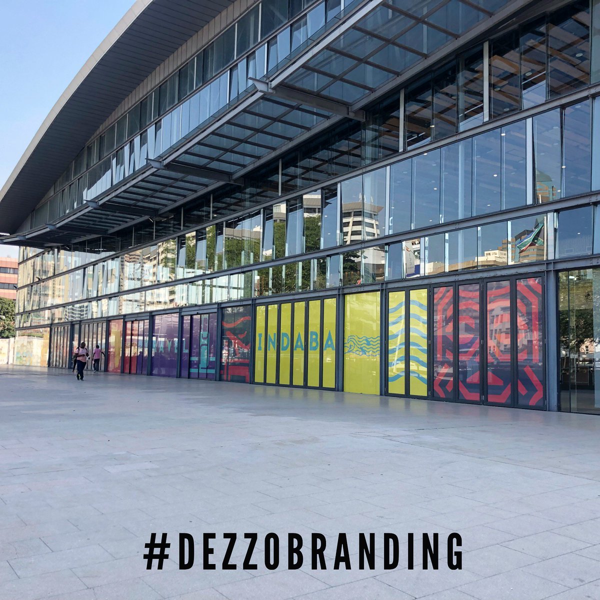 dezzobranding's tweet photo. NEW WORK: Branding and knowing who you are, what you stand for - as a company - is important if you want to reach your target audience. 
"#DezzoBranding 
#Marketing 
#BrandAwareness #Printing #Banners #Promotions #Signage #PointofSale" https://t.co/fqHzVrQfWN