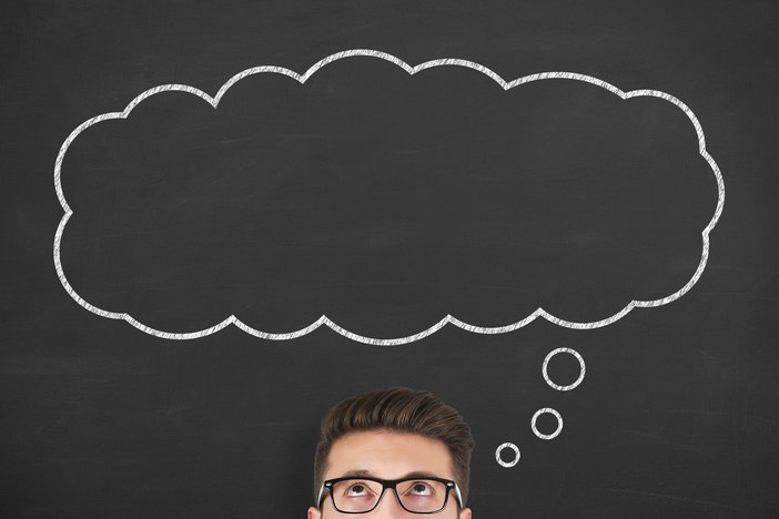 GoMADThinking's tweet photo. Kickstart your day - what's the most helpful thing you could say to yourself this morning? #solutionfocusedthinking #personaldevelopment #MondayMotivation https://t.co/1RnWhttZdU https://t.co/k2wcqymYbO