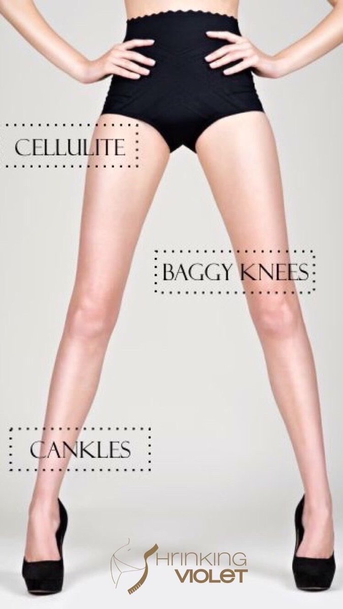 Clinically Proven to help you lose inches and successfully remove inches in problem areas, such as thighs, buttocks and abdomen.     #shrinkinginches #immediateresults #inchloss #problemareas