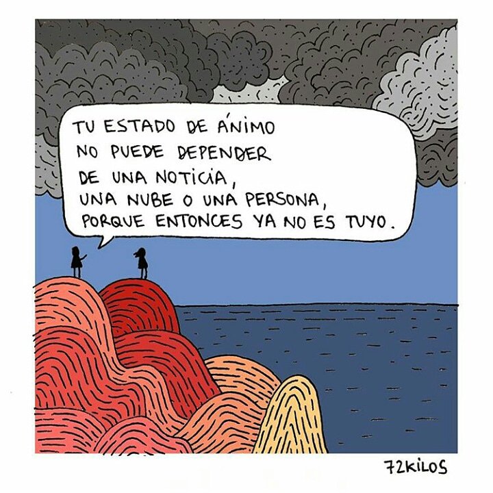 _cocodoc's tweet image. Responsabilizarnos de lo que depende de nosotros y soltar lo que no está en nuestra mano. 
#cocodocpsicología #locusdecontrol #psicólogasvitoria #72kilos