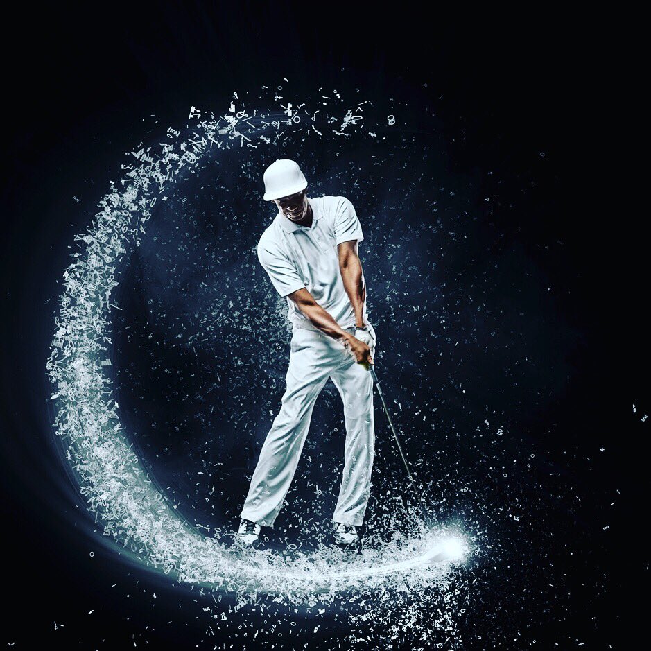 Beyond Performance tweet media