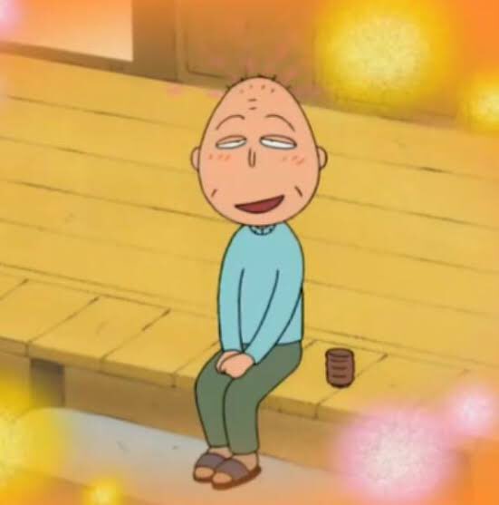 Gen ワポルとフォクシー 声優さんが同じ島田さんなんやけど ドラゴンボールのブロリーとかまる子のじいちゃんの 友蔵とかも同じって知ってる人少ないと思う T Co Imfbc6uxgg Twitter