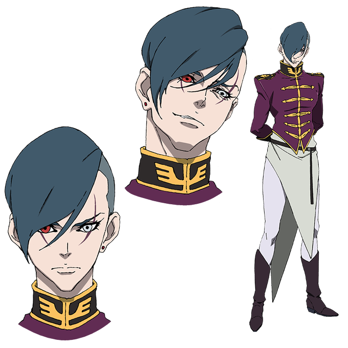 マリィのタグが付いたイラスト 古い順 811 840件目