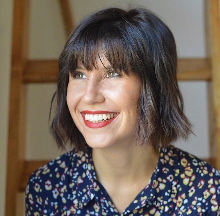 Aujourd’hui, c’est l’anniversaire de Marie <a href="/sweetandsour01/">Sweet & Sour</a> ! 😁🎂🎉

HAPPY BIRTHDAY BABY ! ❤️

Pour célébrer sa 30e bougie, on t’offre -30% sur TOUTE la Blogschool pendant 24h avec le code promo « MARINETTE » ! 

Profites-en 👉🏻 blogschool.fr