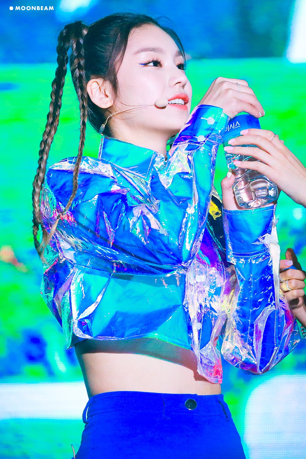 EBv5PNBUEAA81tA.jpg:orig