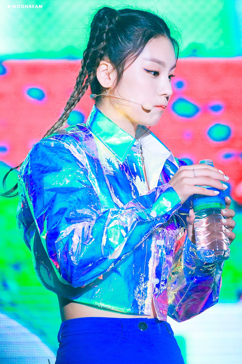 EBv5PNGUcAAehD5.jpg:orig