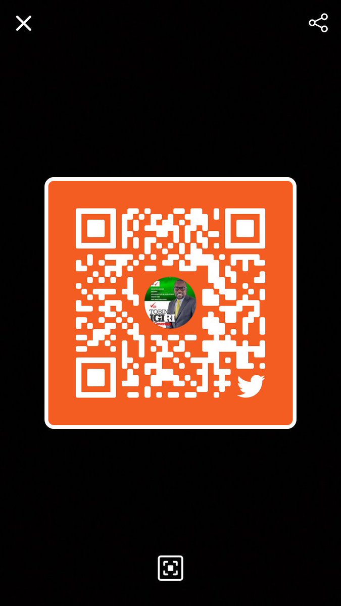 IgiriTobin's tweet photo. Dear friends,
Conversations wit Hon. Tobin Z. Igiri has been scheduled to hold on Tuesday 12pm - 6pm.
To join use:
#TobinIgiriMovement-TIM
#GreenImpactMovement
Q&amp;A wil b on:
Security
Industrialization
Edu
Infrastructure
Health
Youth &amp; Women Emp.
Agriculture
Transportation &amp; Mor https://t.co/A7GCMsH29v