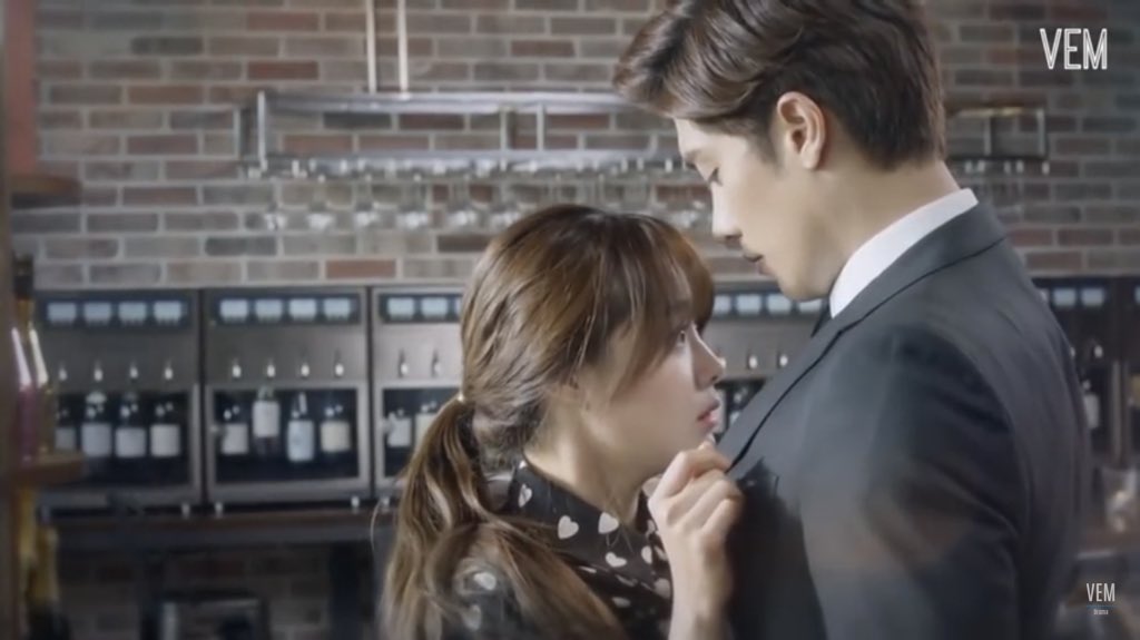 тайный роман дорама с субтитрами. My secret песня. дорама мой 1 роман. Ost my secret romance piano. мой тайный роман дорама.