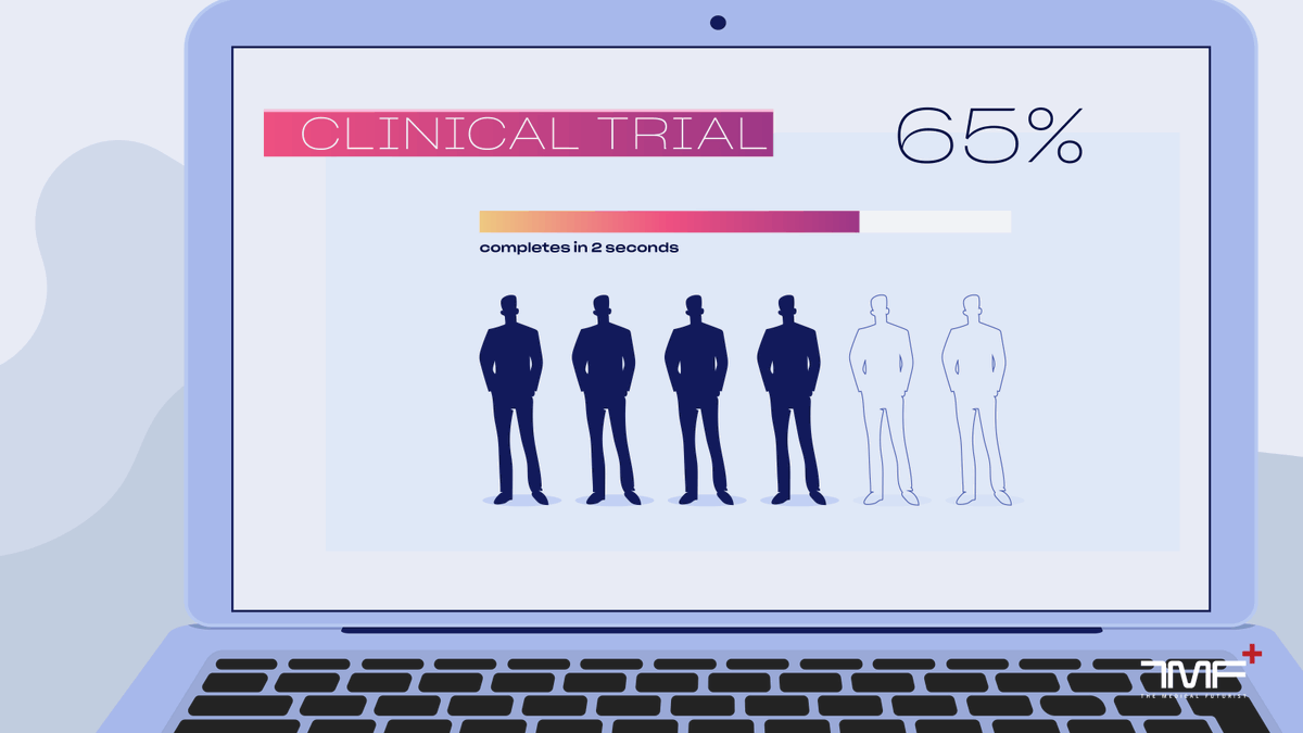 Berci's tweet photo. Virtual Bodies For Real Drugs: In Silico Clinical Trials Are The Future
https://t.co/saHitKFDyf #digitalhealth #pharma #future https://t.co/qfXF7Ay0dX